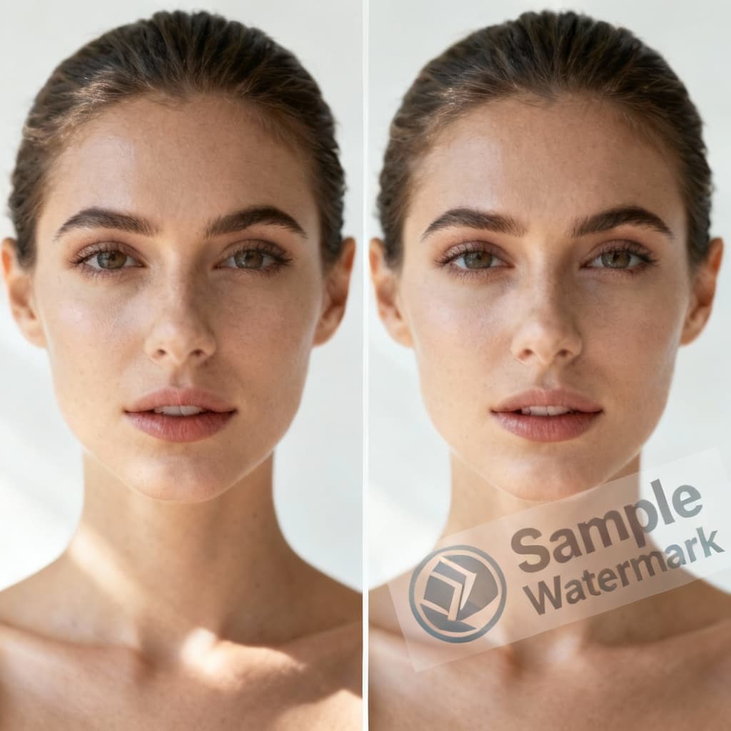 AI Watermark Remover - Remove Logo from Photo