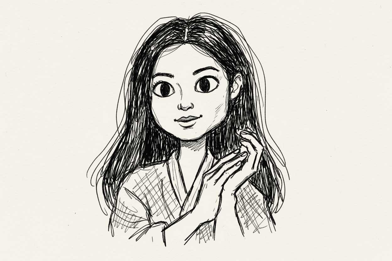 Doodle